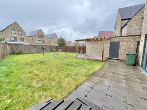 Photo 7- click for photo gallery